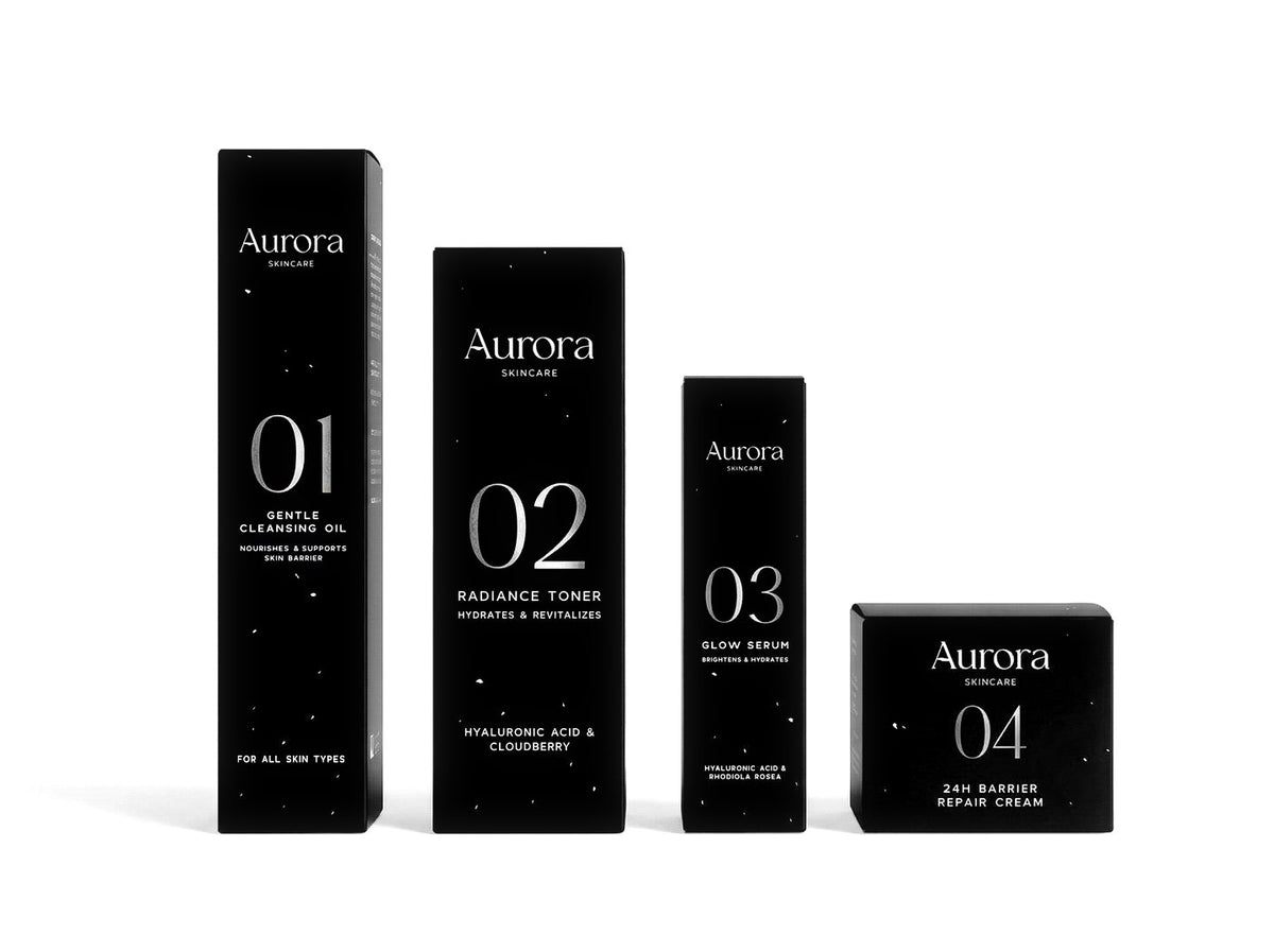 Skincare