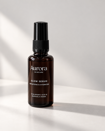 Glow Serum