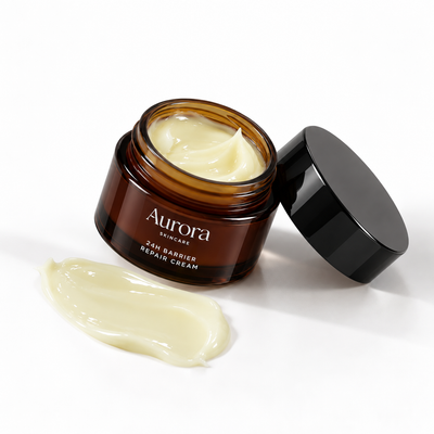 24H Barrier Repair Cream