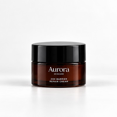 24H Barrier Repair Cream
