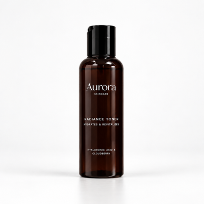 Hydrating Toner