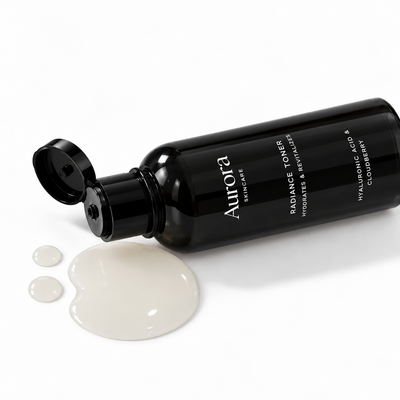 Hydrating Toner