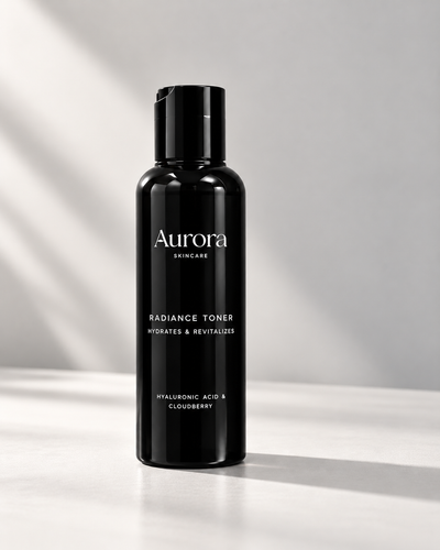 Hydrating Toner